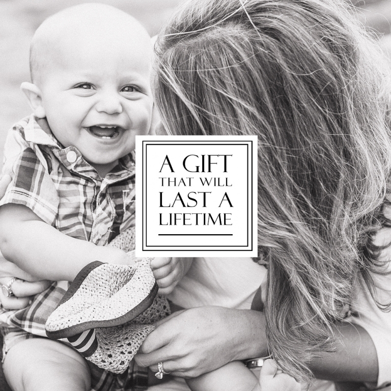 Marin Family Photographer