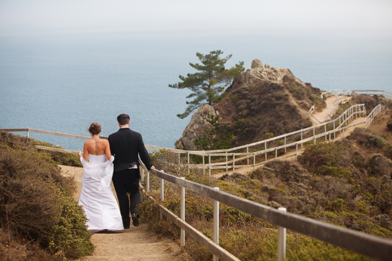 PELICAN INN WEDDING PHOTOGRAPHY