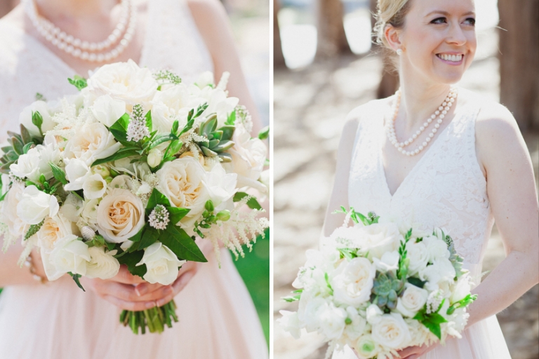 Sausalito Wedding Photographer