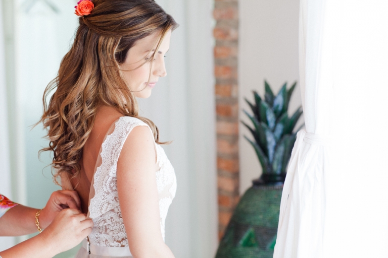 SayulitaWeddingPhotographer