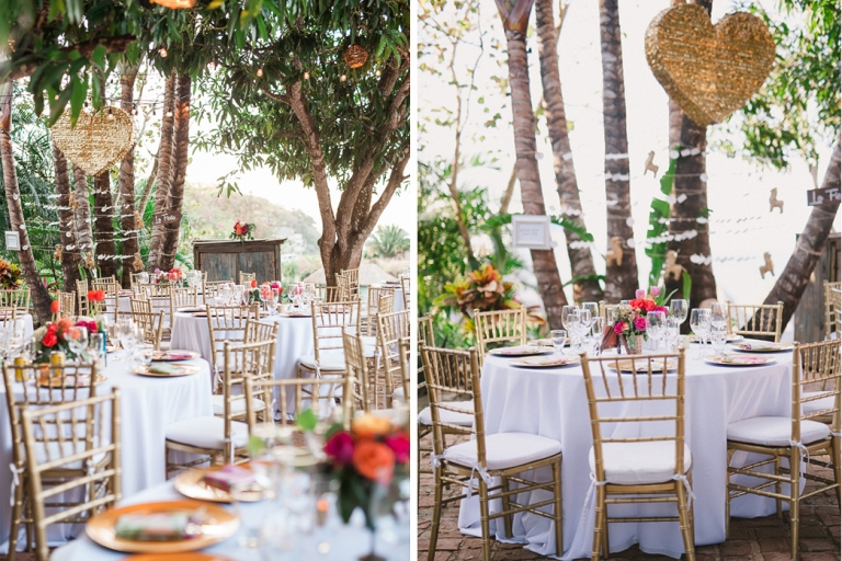SayulitaWeddingPhotographer