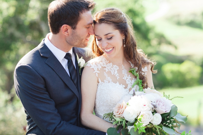 San Francisco Wedding Photographer